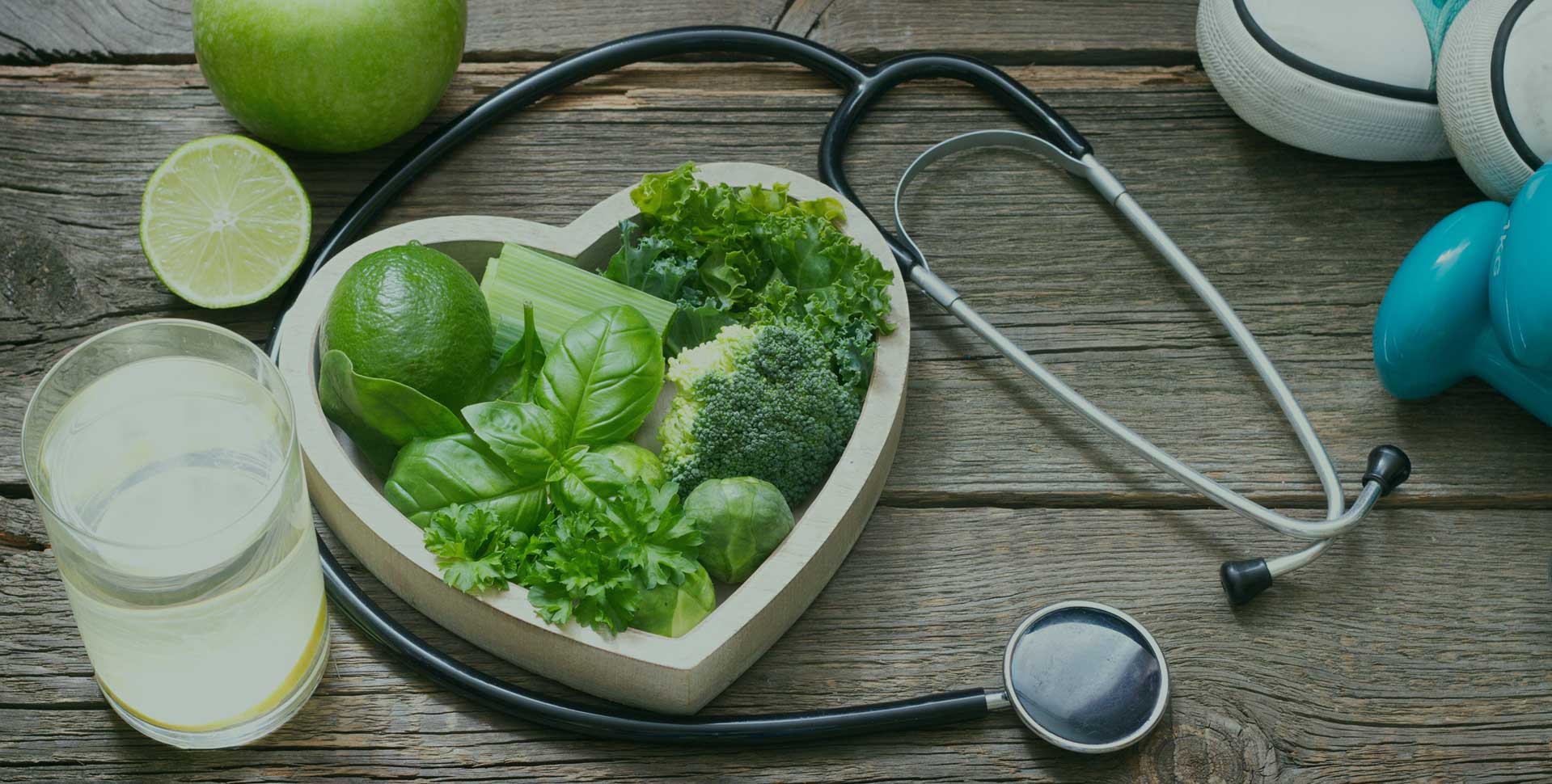 Medical weight loss and nutrition in Douglasville provided by Arbor Place Family Medicine | Internal Medicine and Obesity Medicine in Douglasville, GA